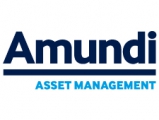 AMUNDI              