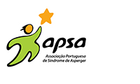 APSA