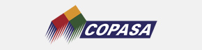 COPASA