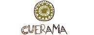 Associacao Cuerama