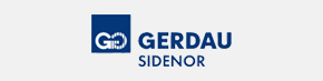 Gerdau Sidenor