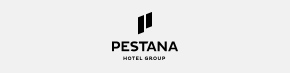 PESTANA