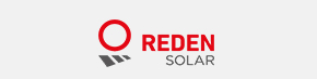 Reden Solar