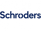 SCHRODERS           